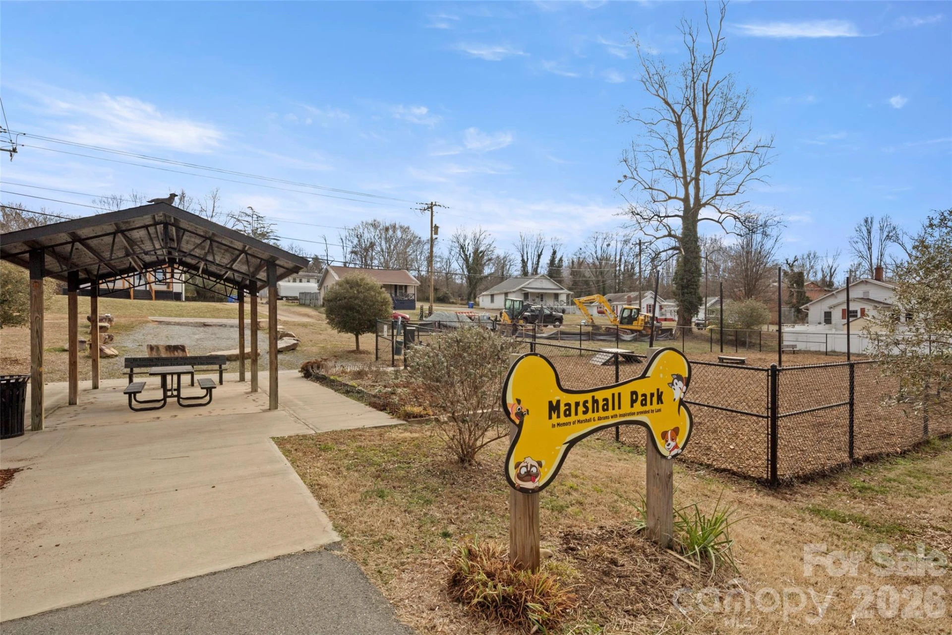 342 Cleghorn Street - Photo 17