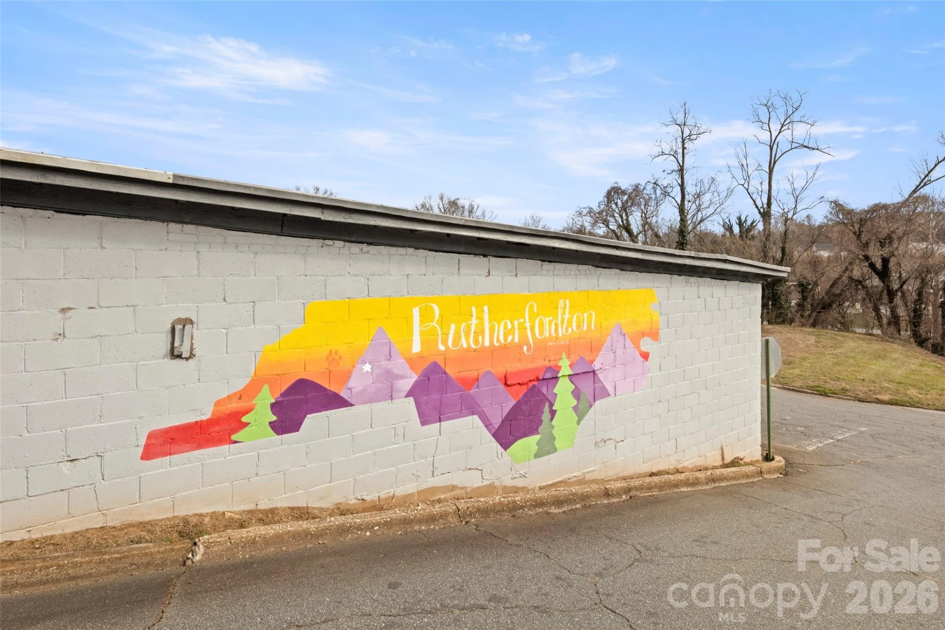 342 Cleghorn Street - Photo 18