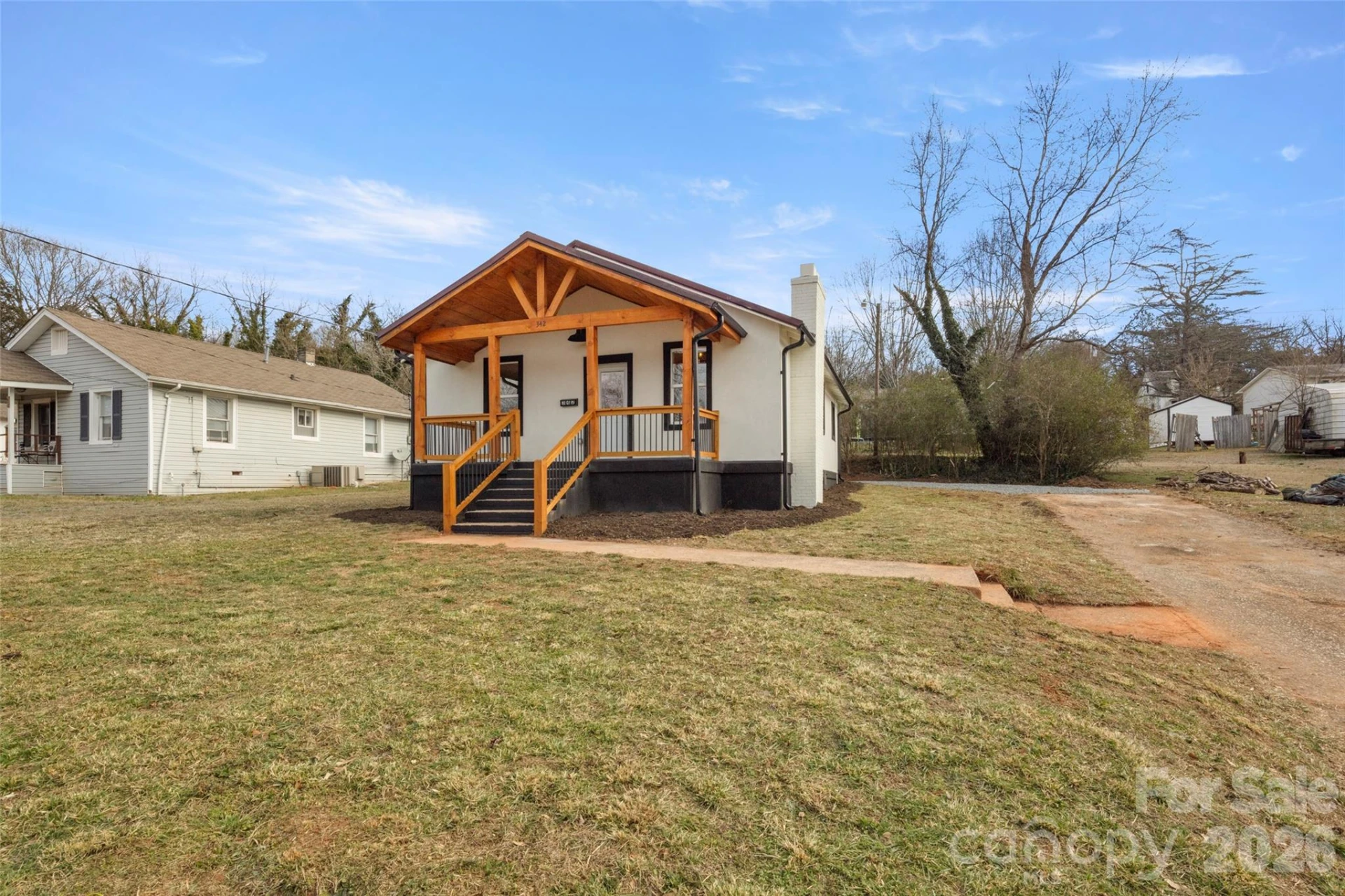 342 Cleghorn Street - Photo 19