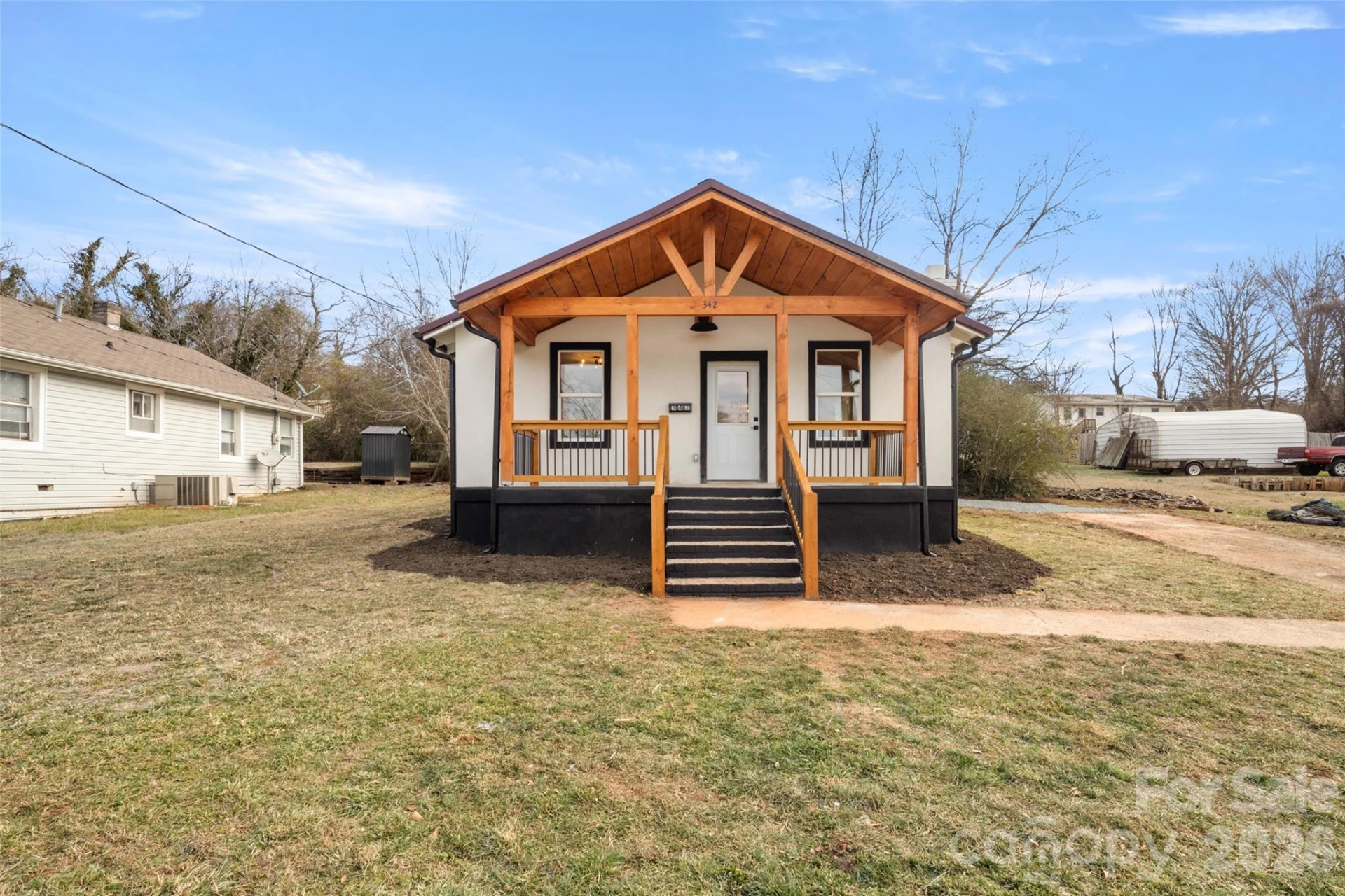 342 Cleghorn Street - Photo 20