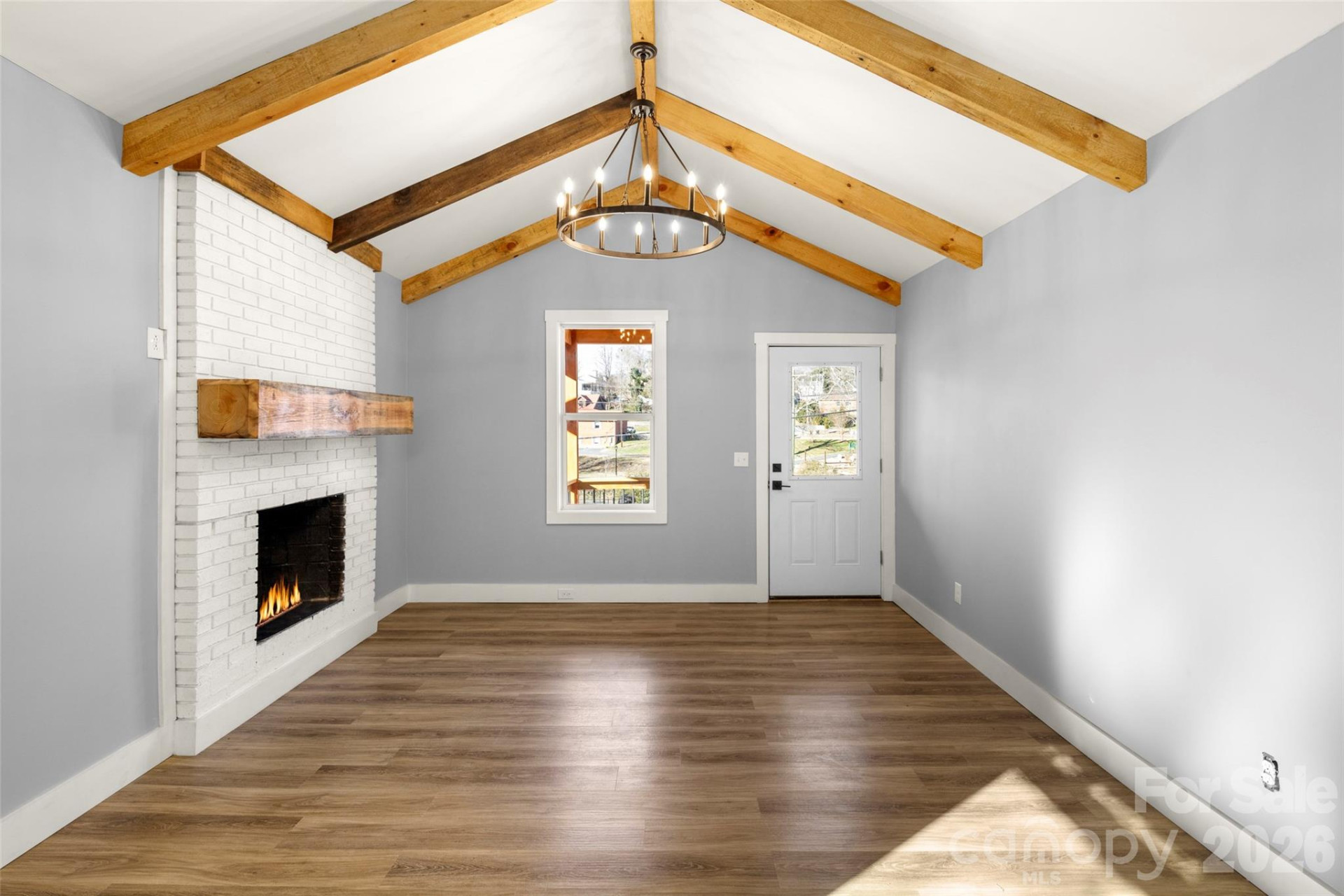 342 Cleghorn Street - Photo 5