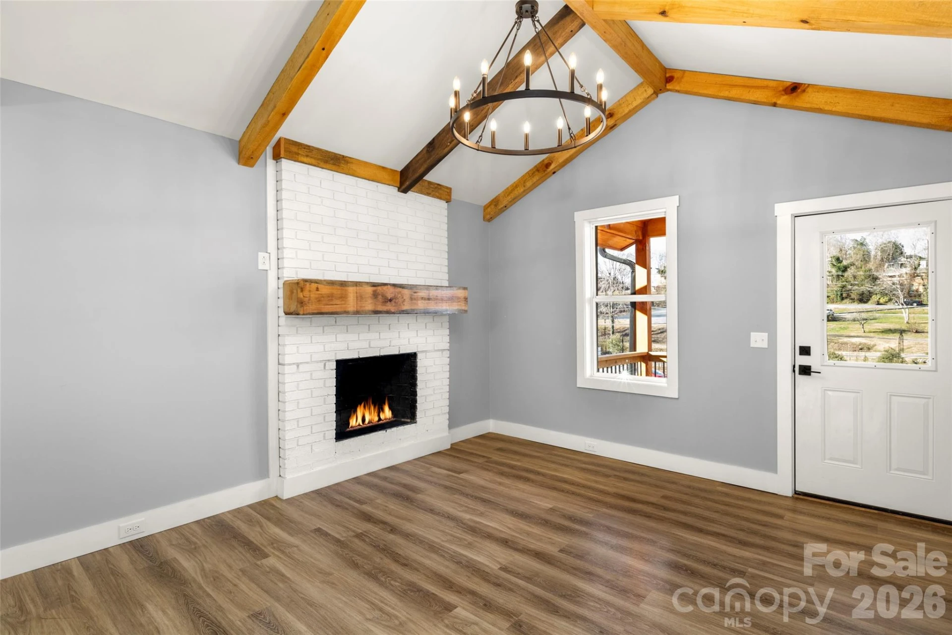 342 Cleghorn Street - Photo 6