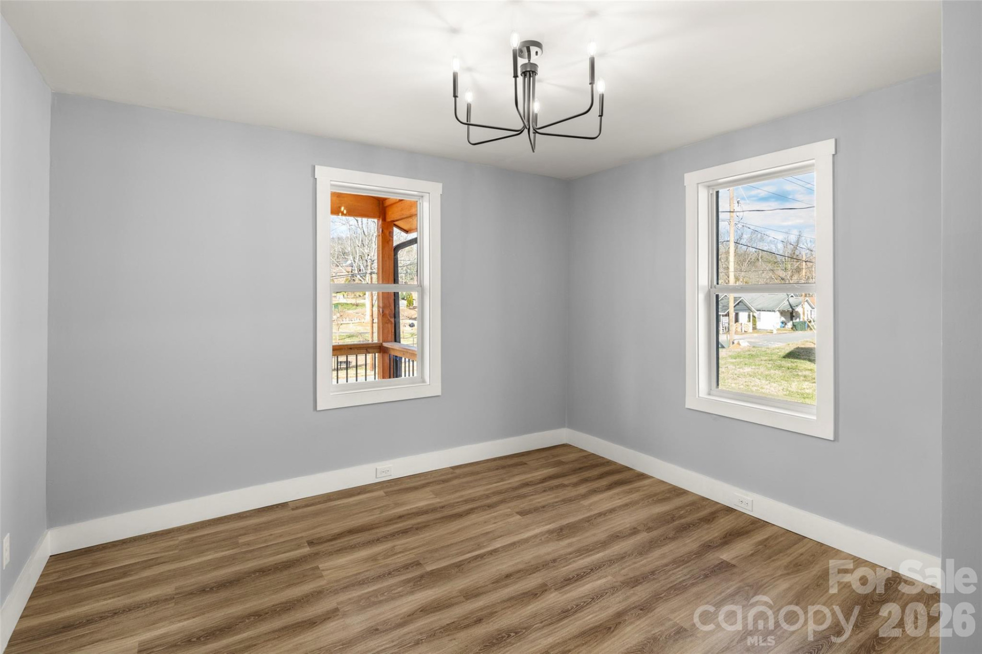 342 Cleghorn Street - Photo 7