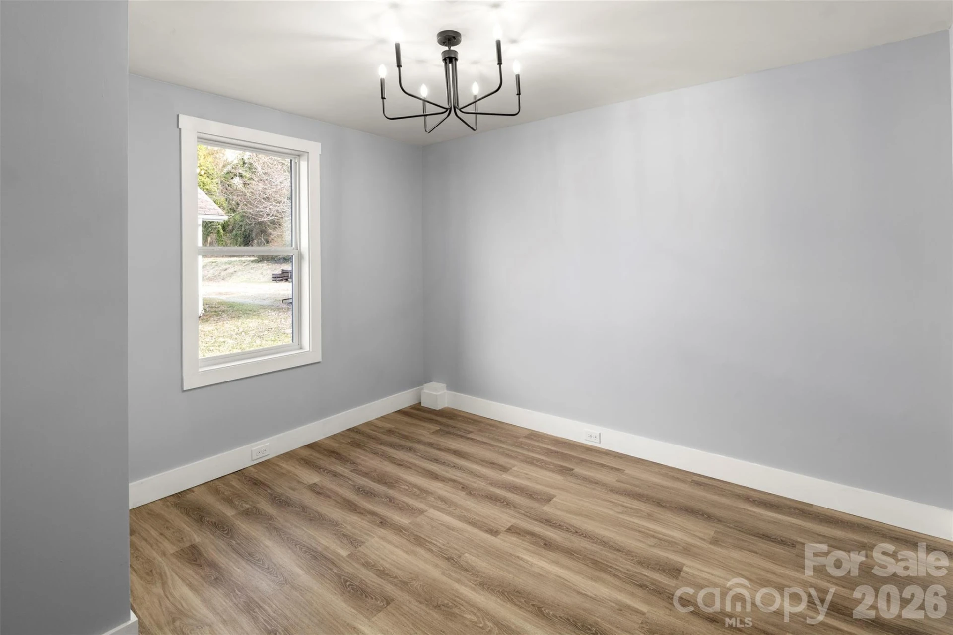 342 Cleghorn Street - Photo 9