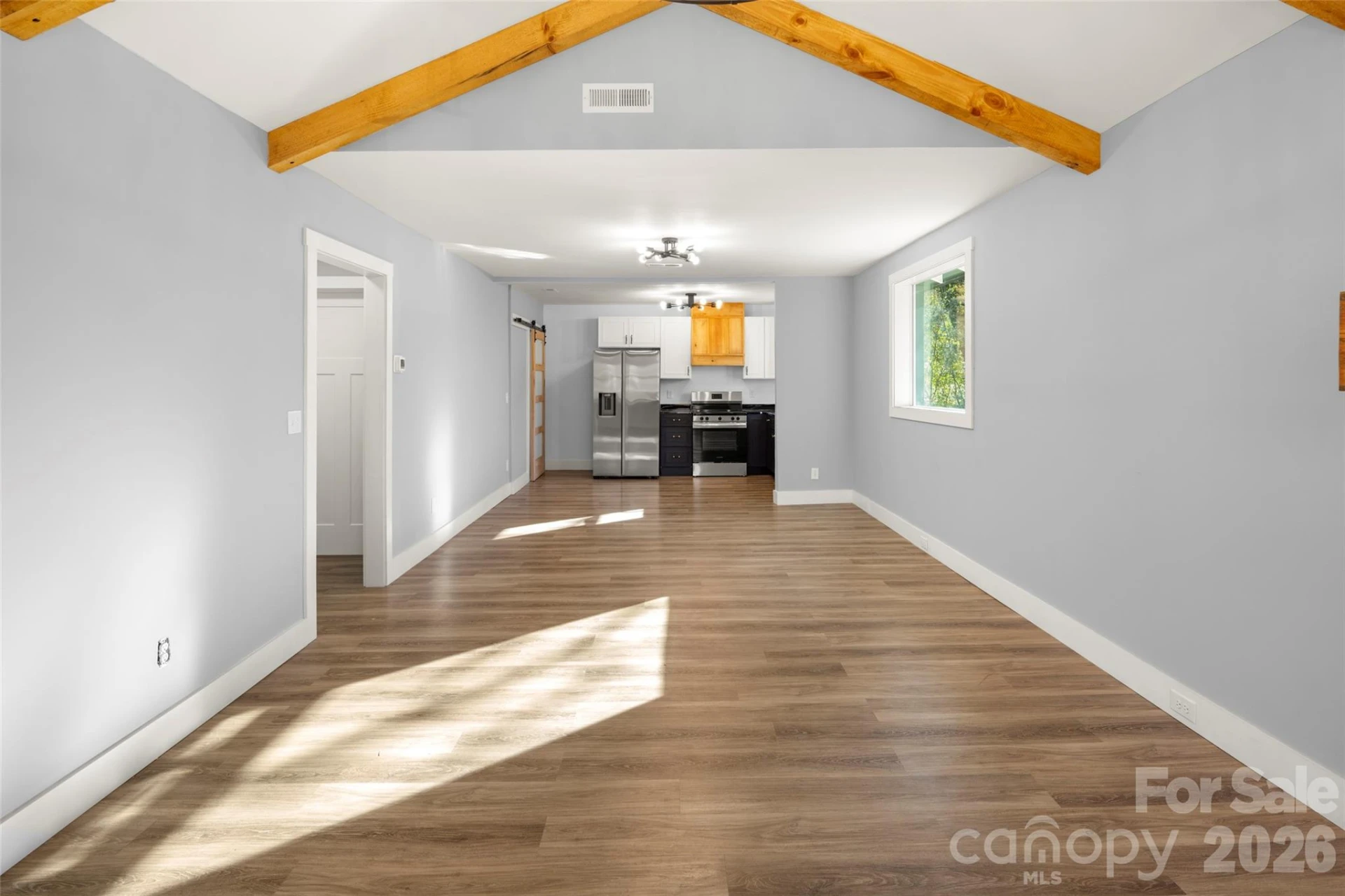 342 Cleghorn Street - Photo 10