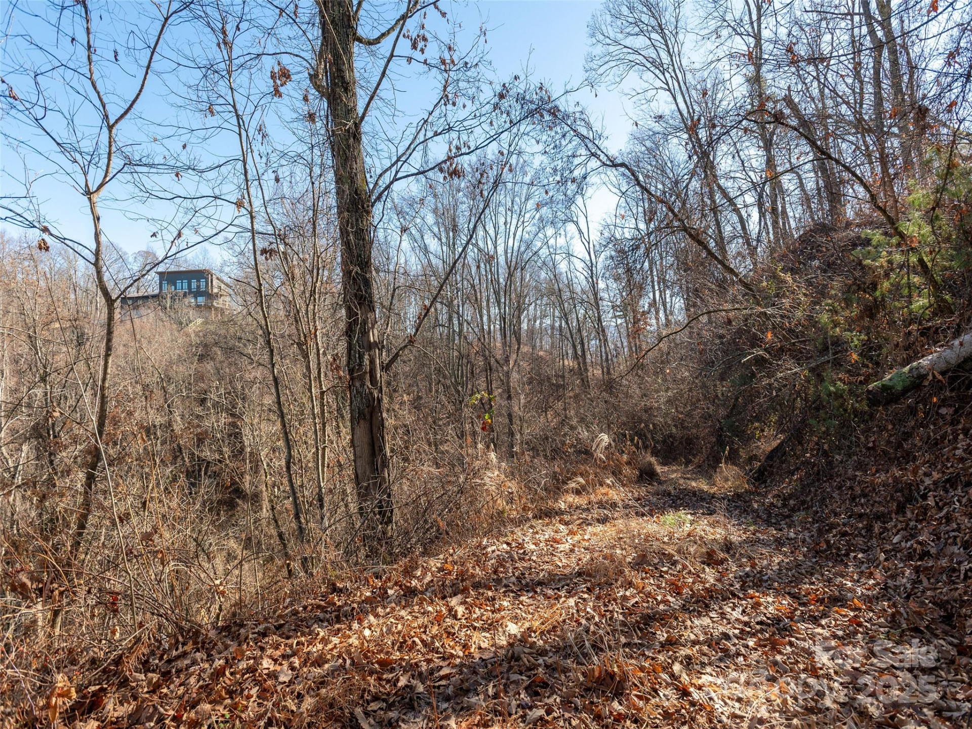 1182 Seven Glens Drive - Photo 11