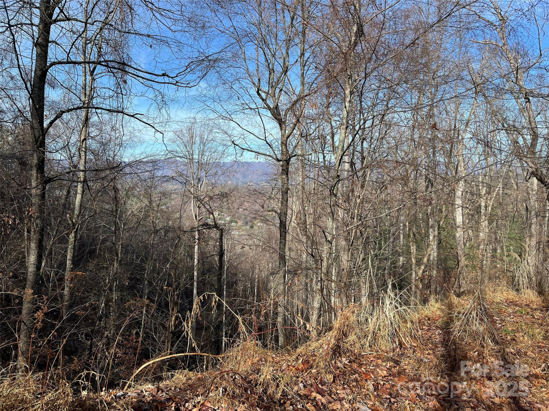 1182 Seven Glens Drive - Photo 12