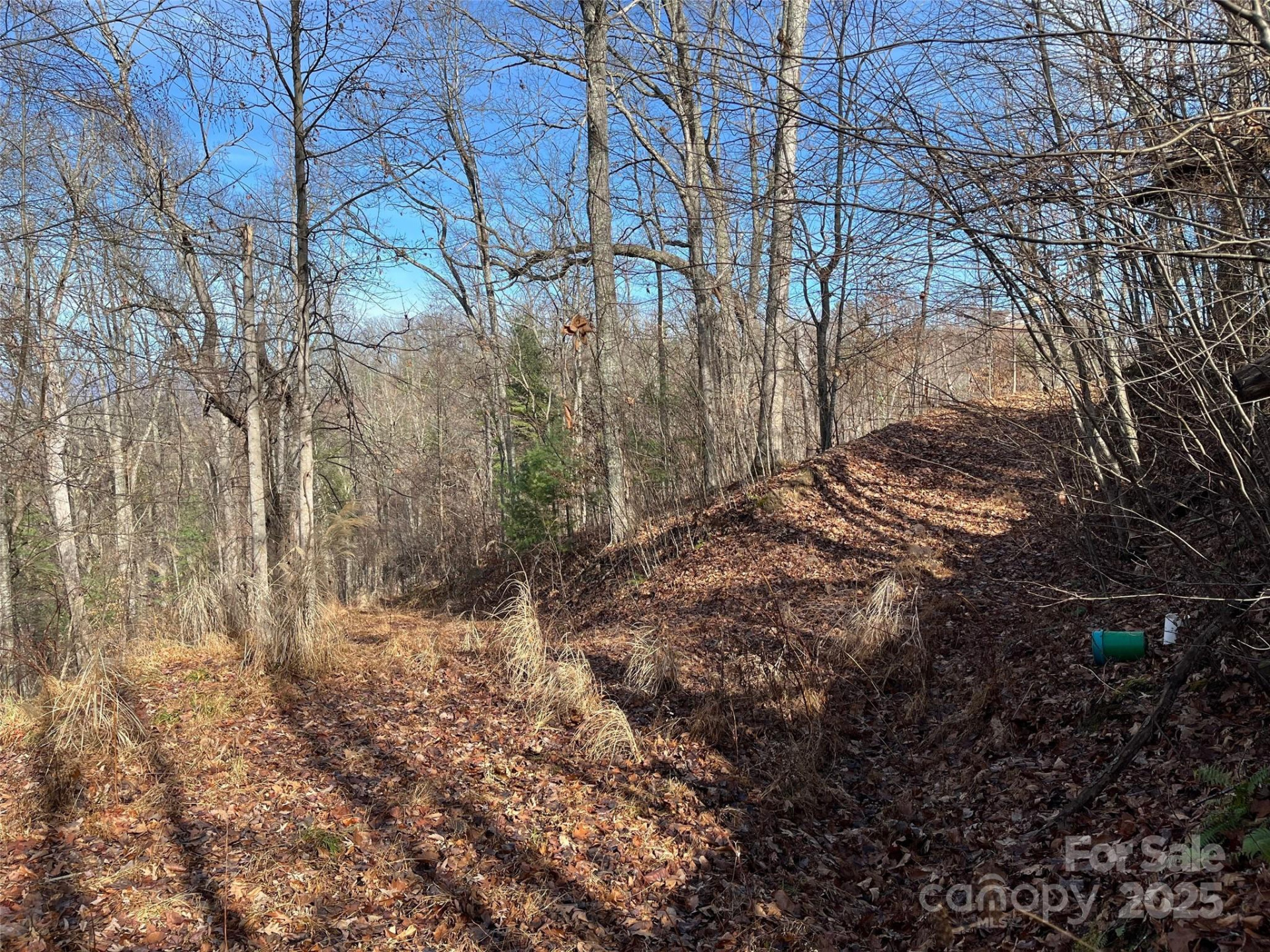 1182 Seven Glens Drive - Photo 13