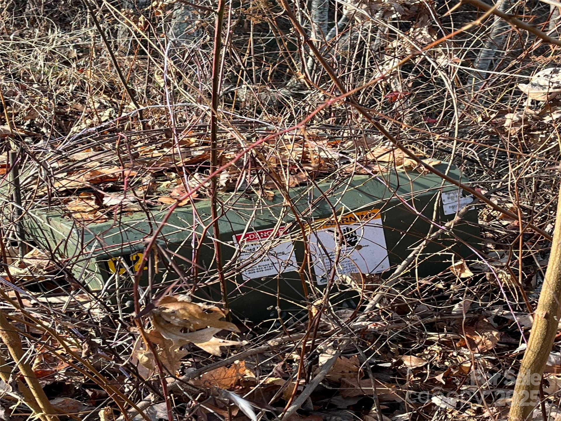 1182 Seven Glens Drive - Photo 14