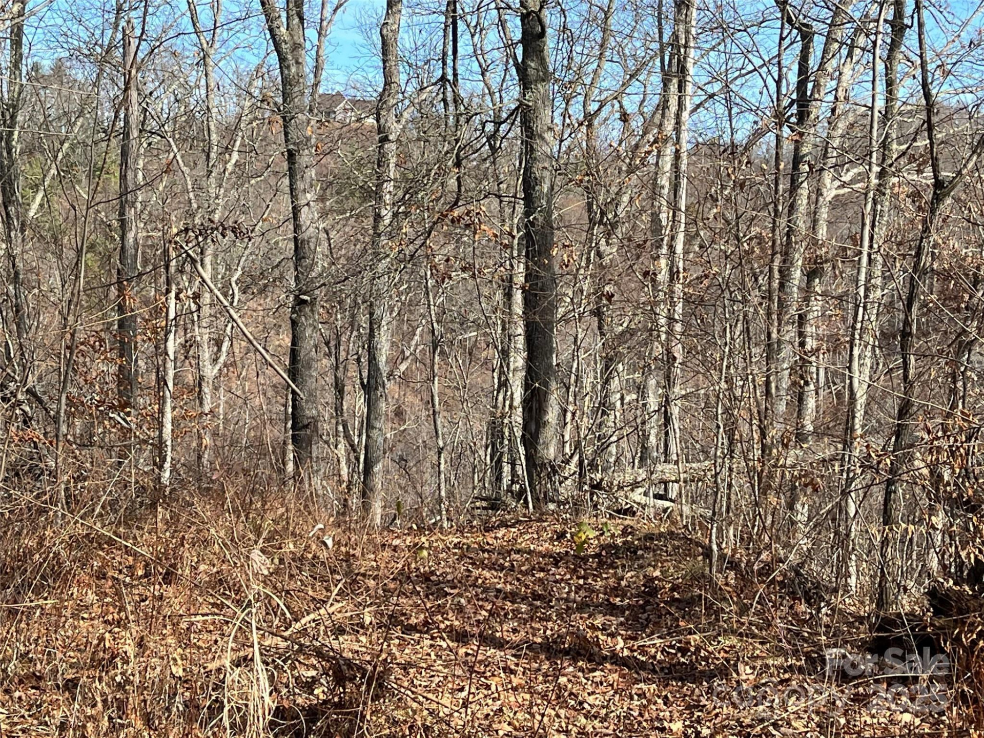 1182 Seven Glens Drive - Photo 15