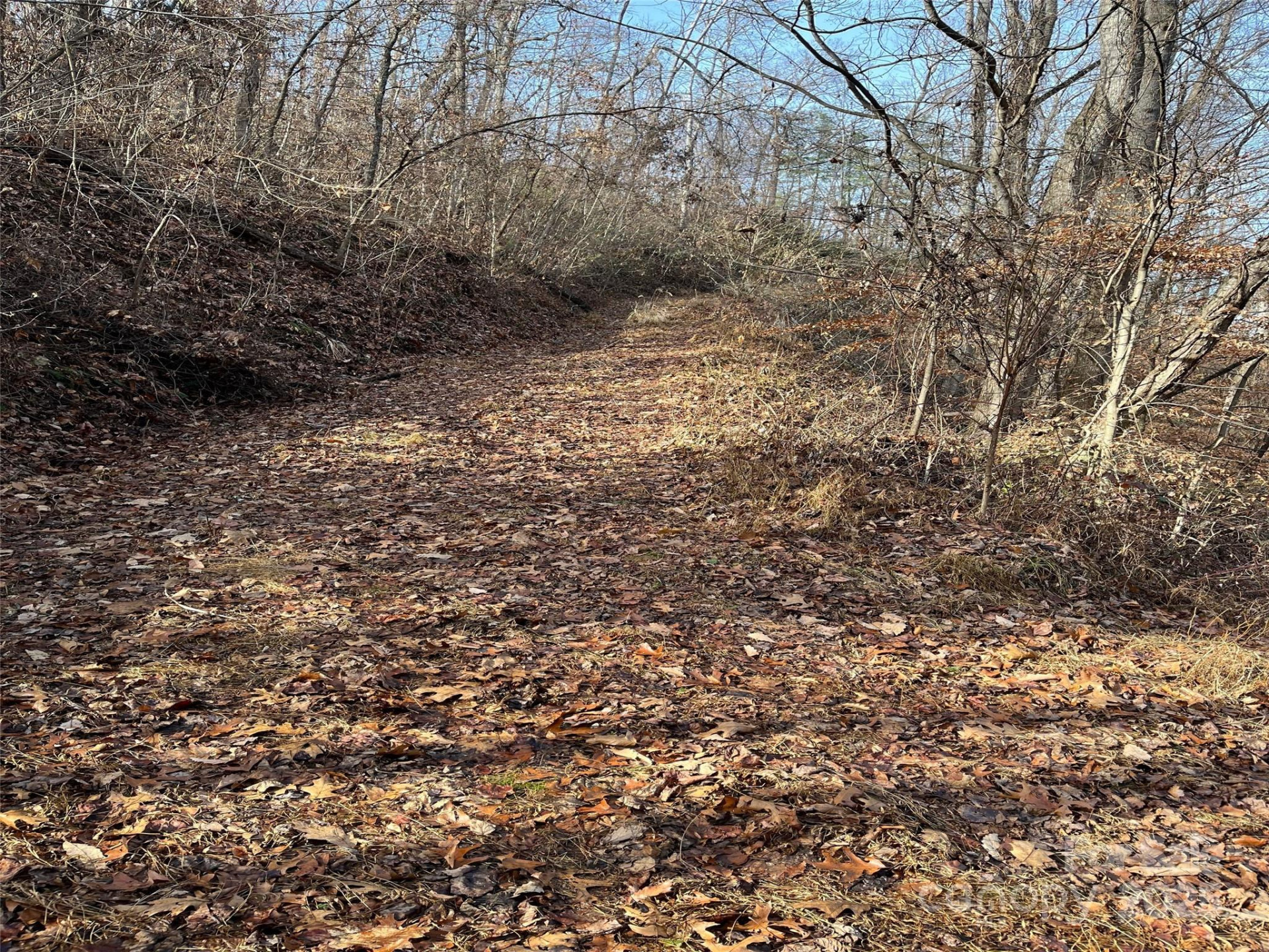 1182 Seven Glens Drive - Photo 17