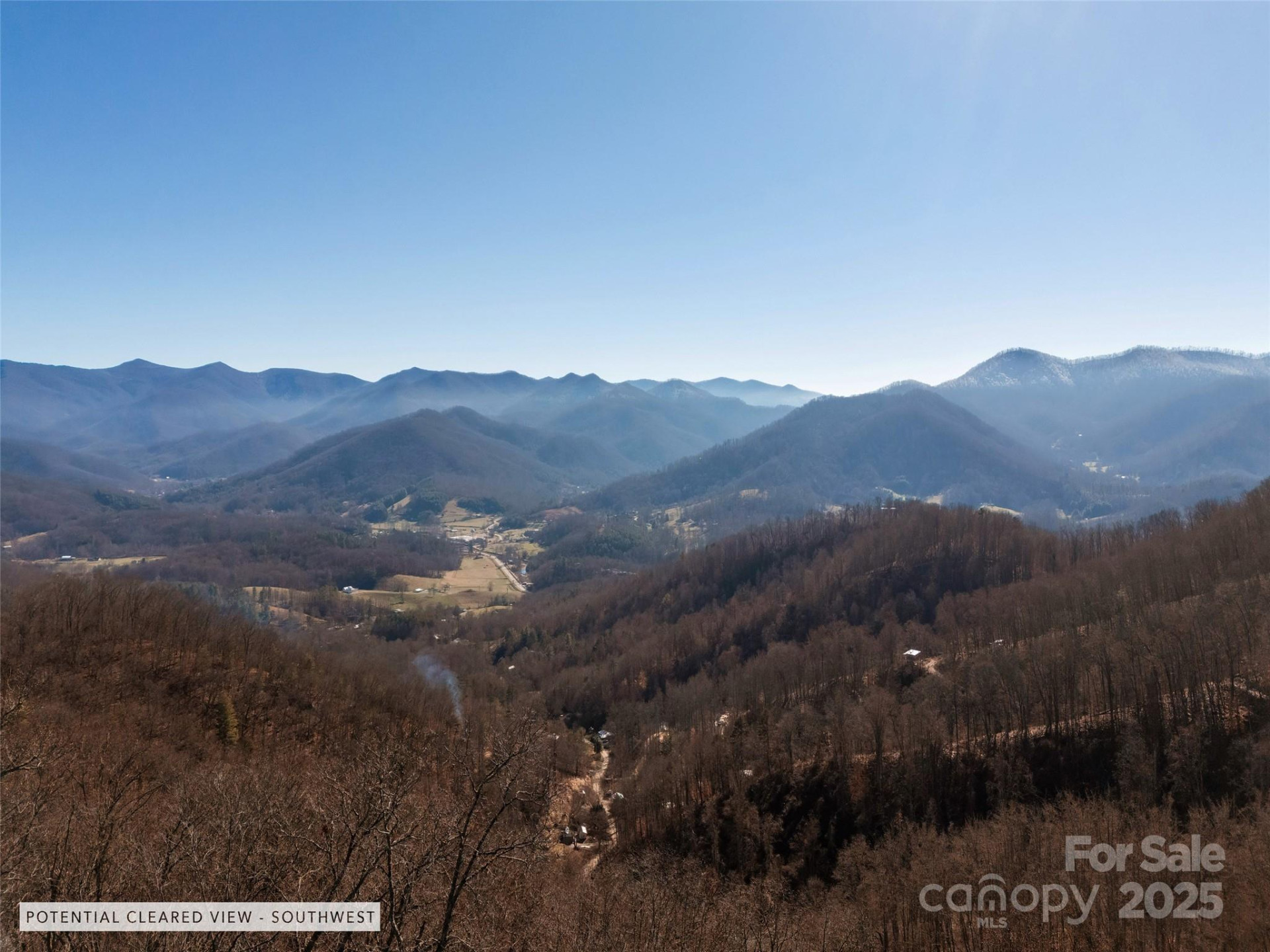 1182 Seven Glens Drive - Photo 4