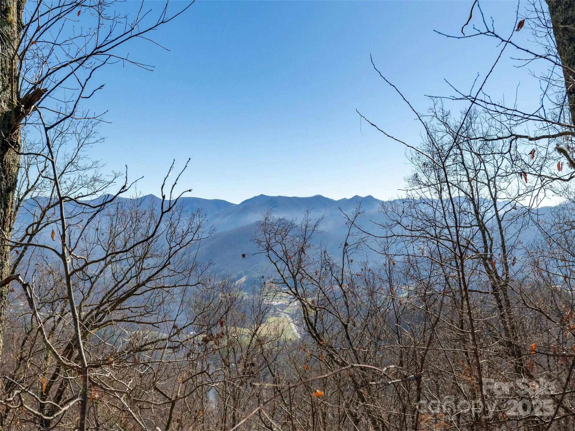 1182 Seven Glens Drive - Photo 5
