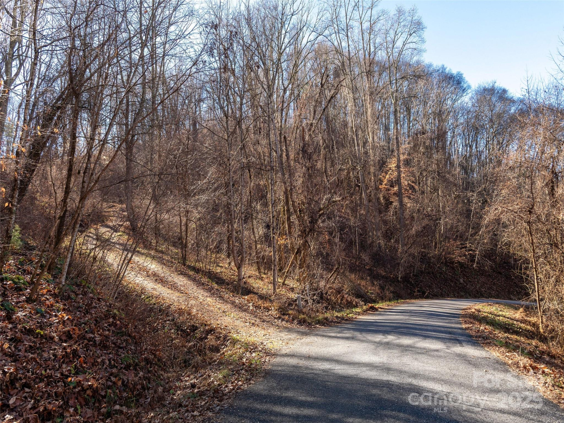 1182 Seven Glens Drive - Photo 6