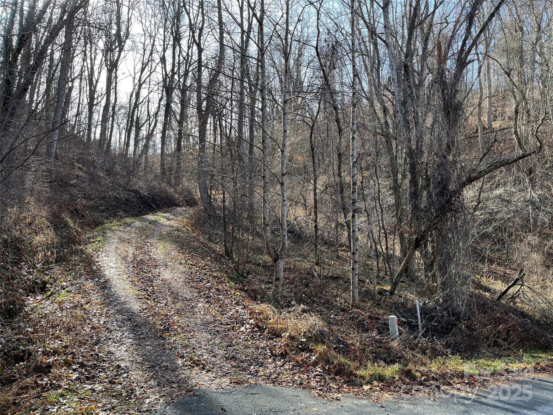 1182 Seven Glens Drive - Photo 7