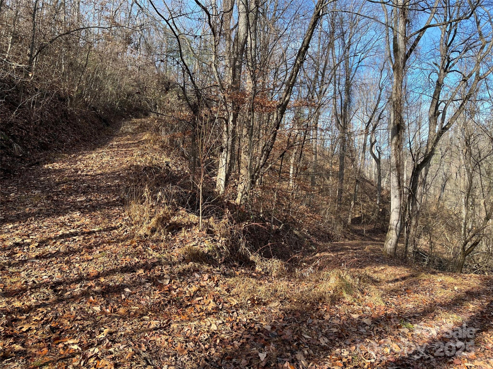 1182 Seven Glens Drive - Photo 8