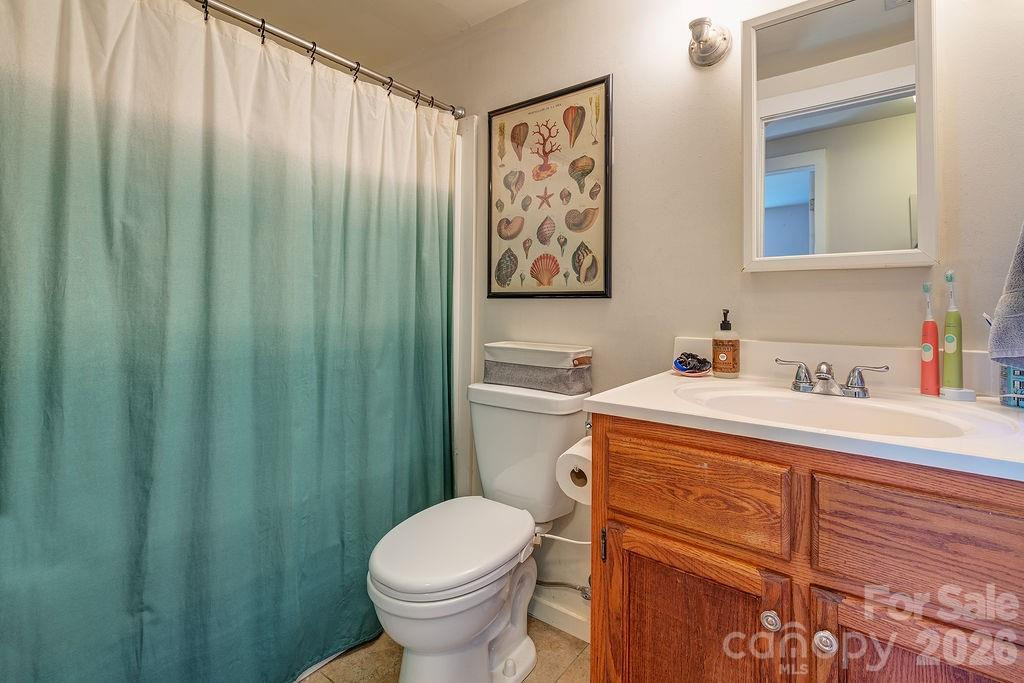 54 Liberty Street - Photo 11