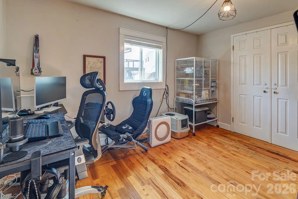 54 Liberty Street - Photo 12