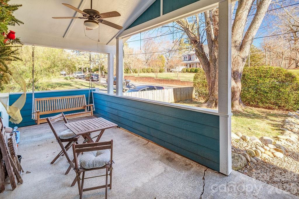 54 Liberty Street - Photo 13