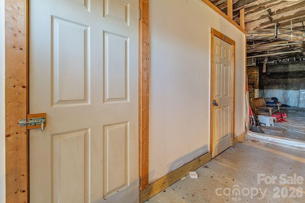 54 Liberty Street - Photo 22