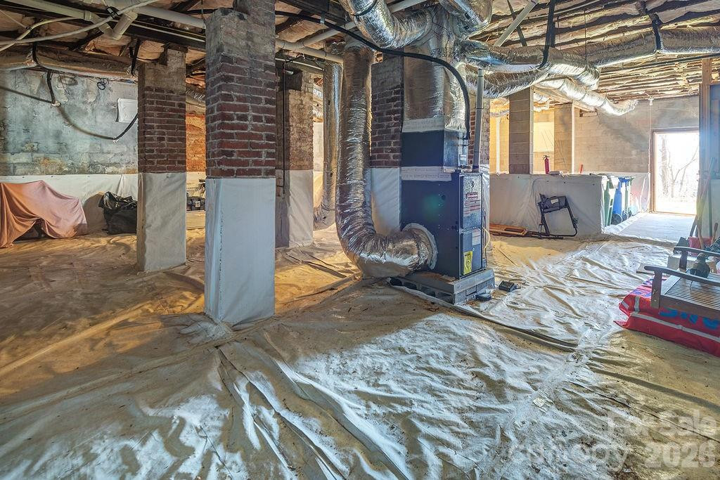 54 Liberty Street - Photo 24