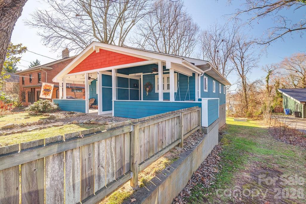 54 Liberty Street - Photo 25