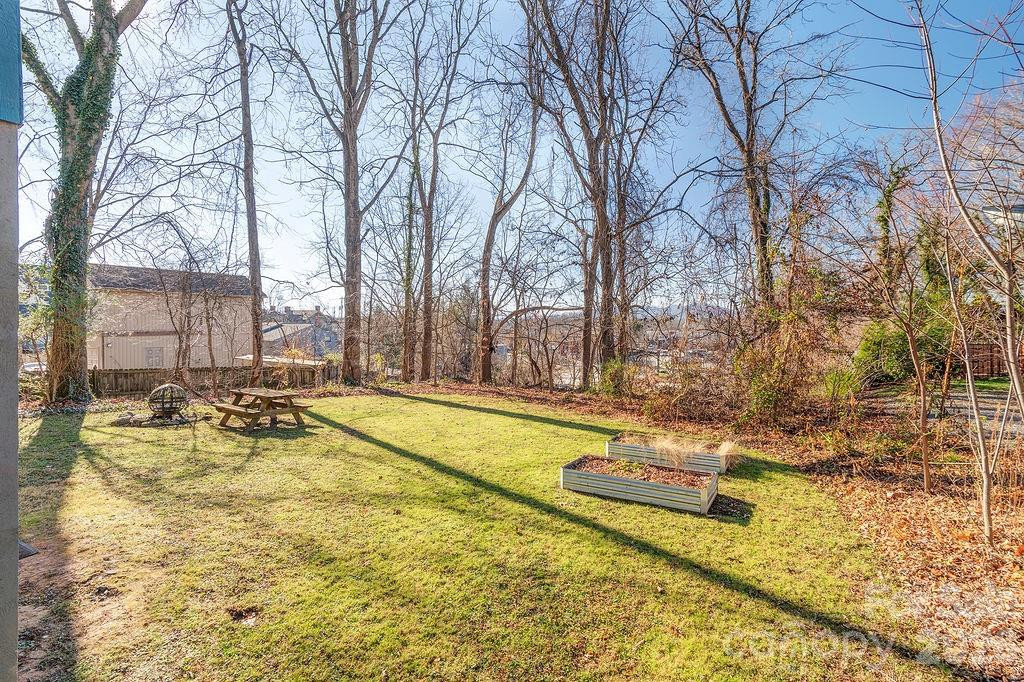 54 Liberty Street - Photo 26