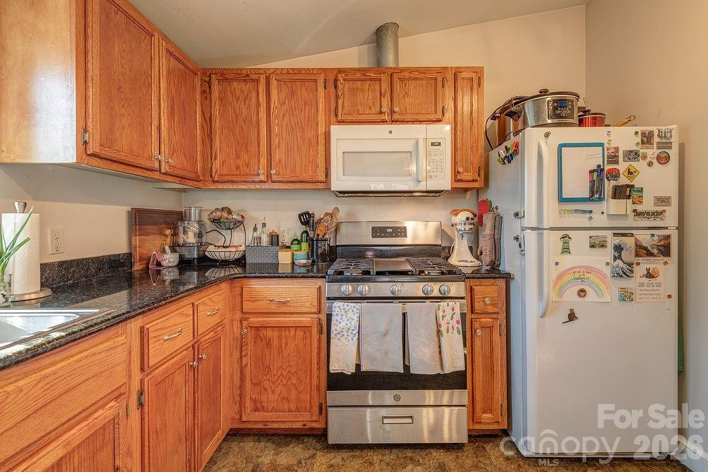 54 Liberty Street - Photo 9