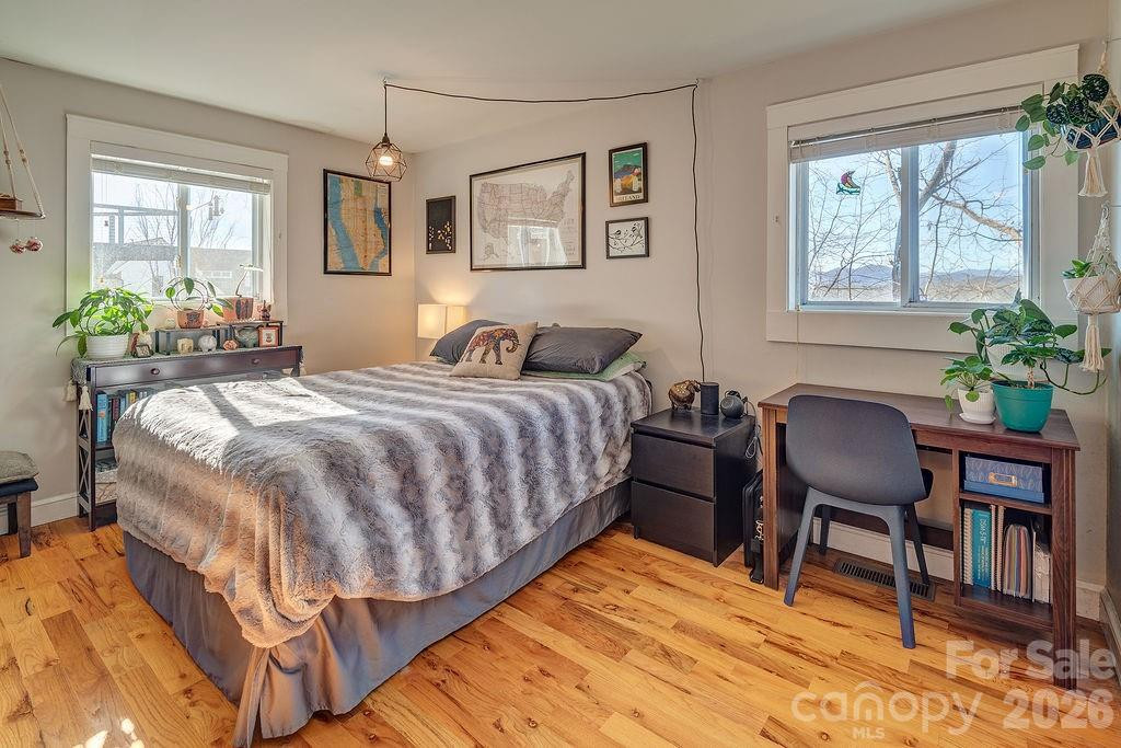 54 Liberty Street - Photo 10