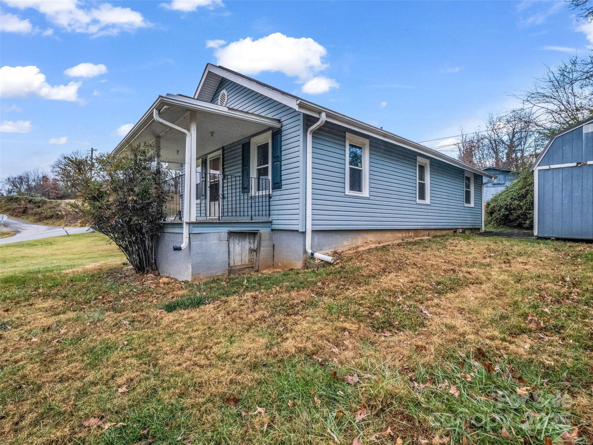 120 Maple Ridge Road - Photo 2