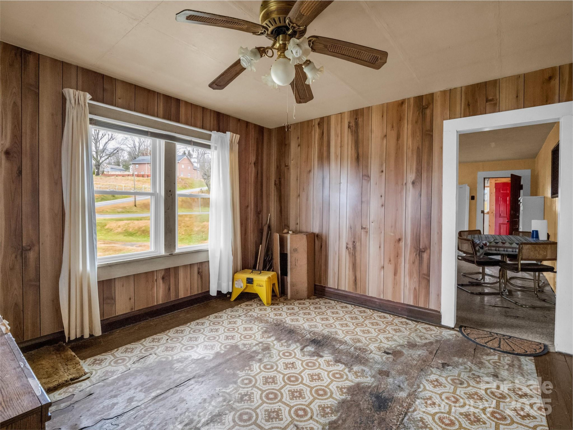 120 Maple Ridge Road - Photo 12