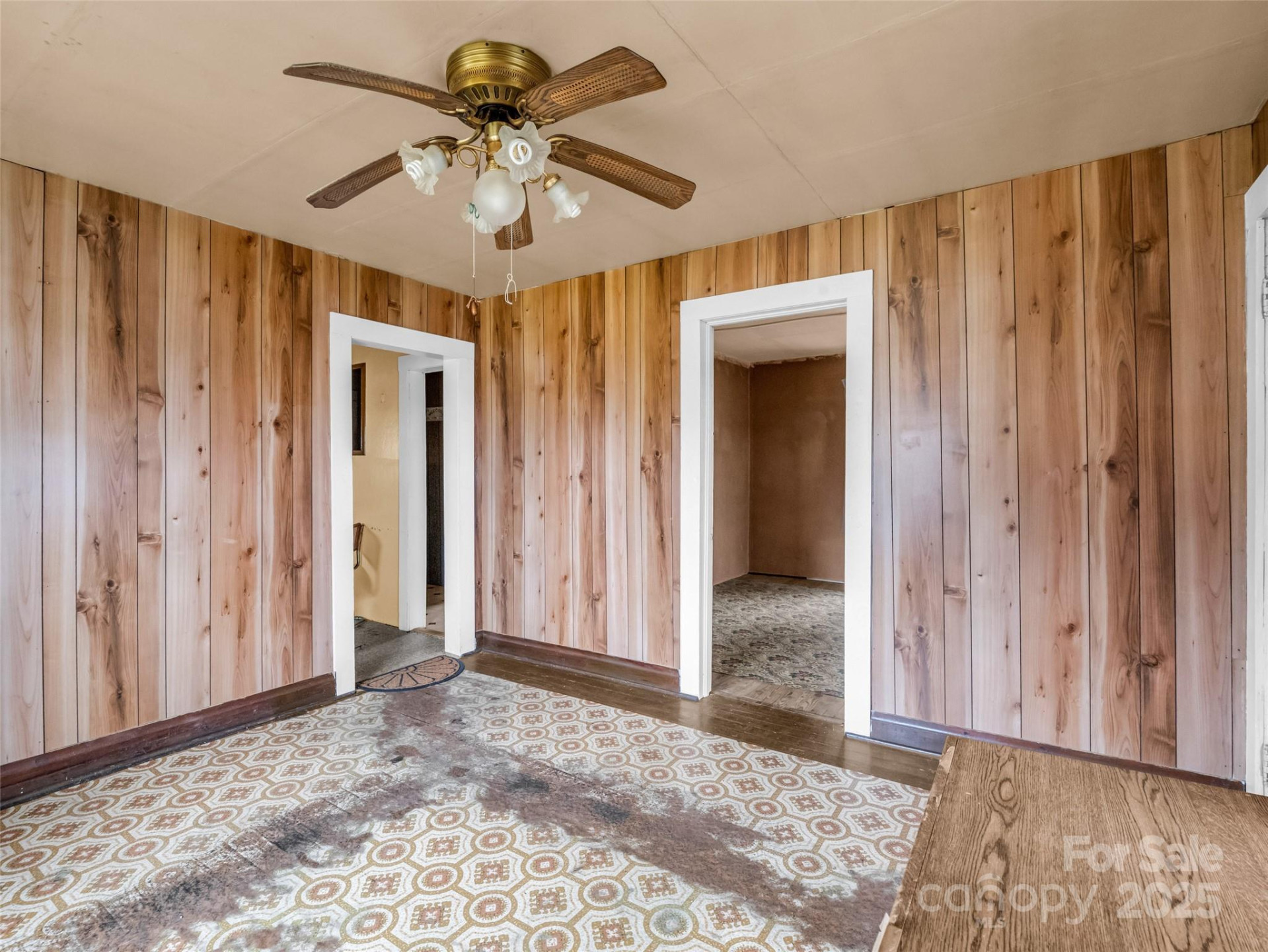 120 Maple Ridge Road - Photo 13