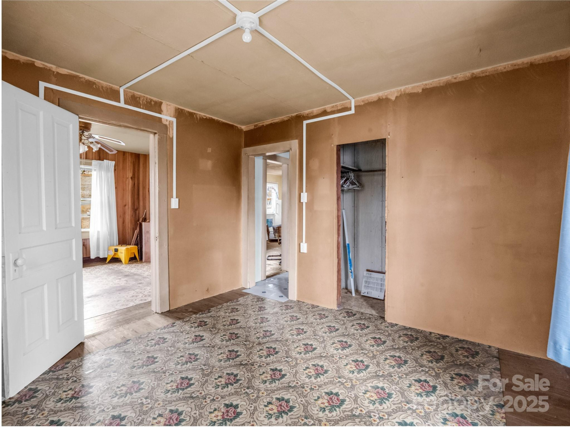 120 Maple Ridge Road - Photo 15