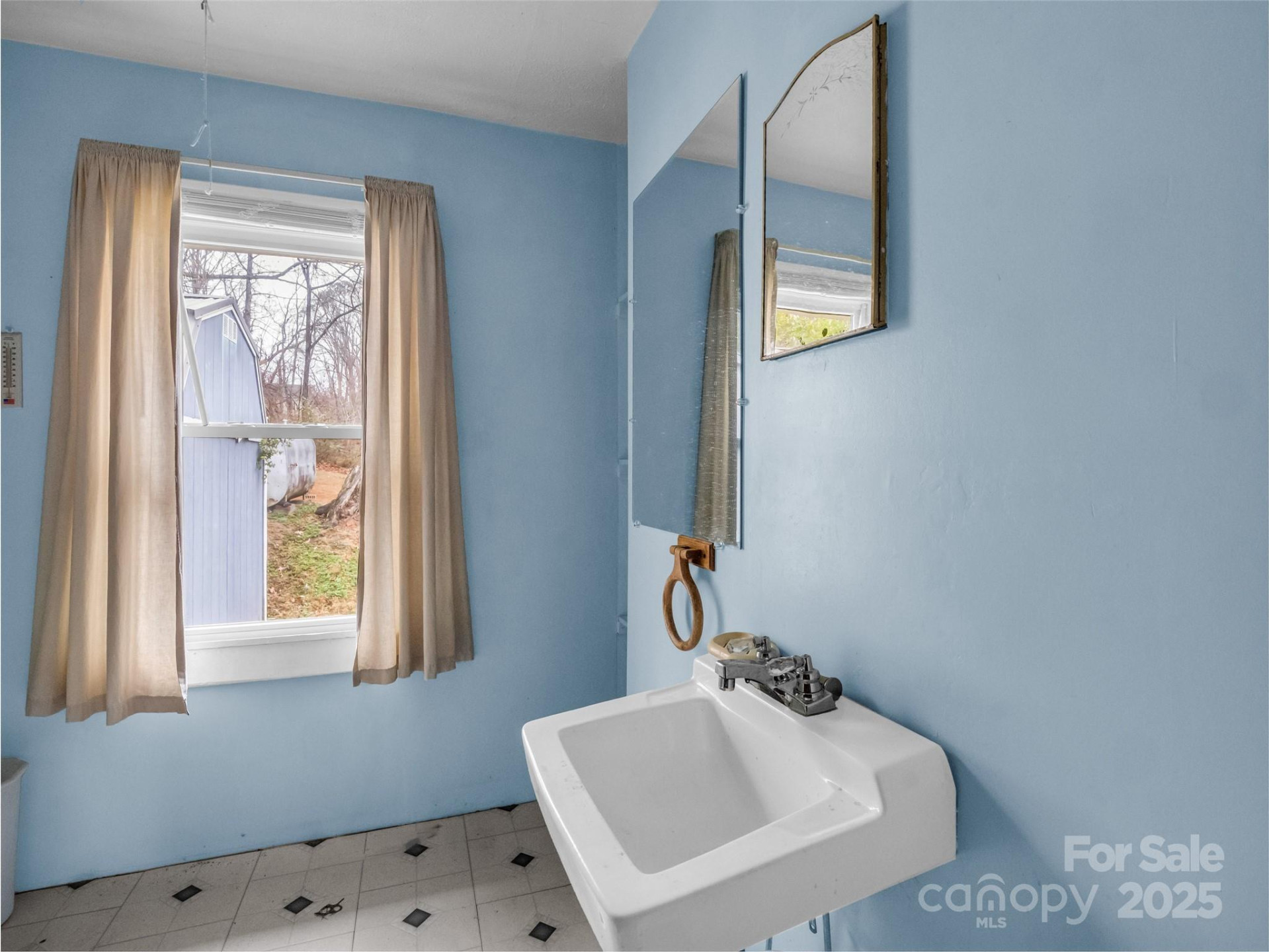 120 Maple Ridge Road - Photo 16