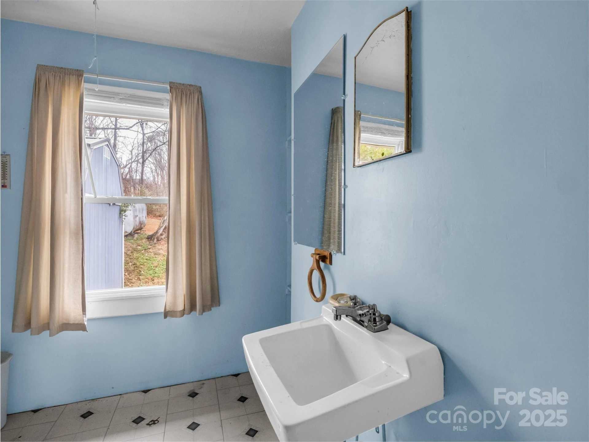 120 Maple Ridge Road - Photo 16