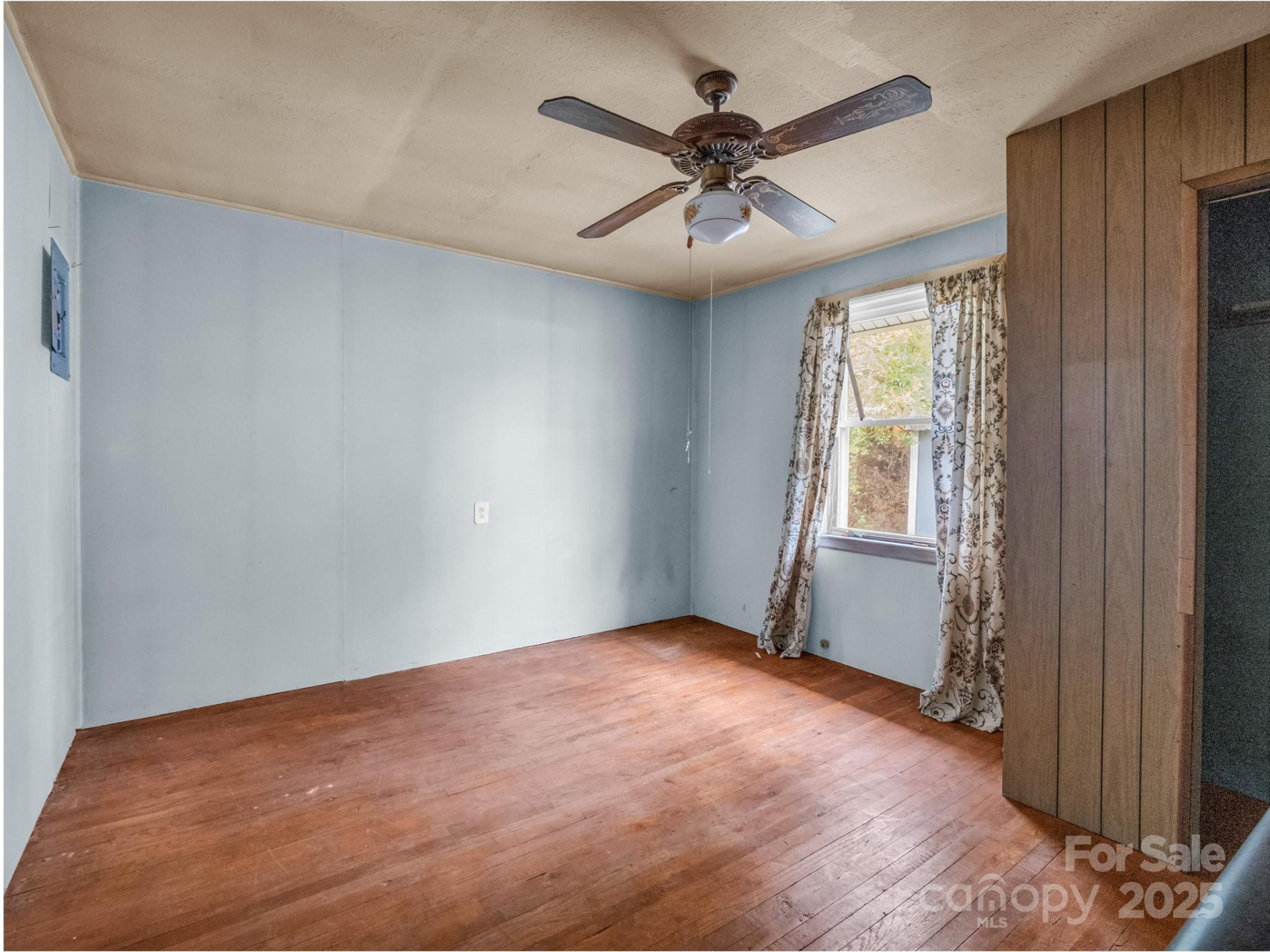 120 Maple Ridge Road - Photo 18