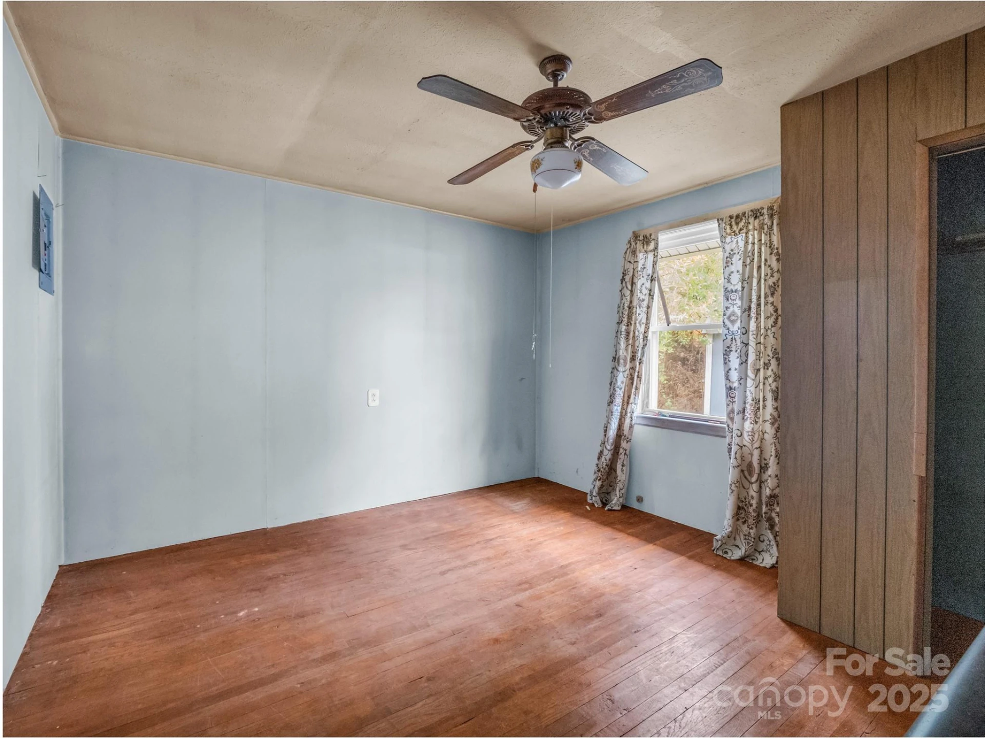 120 Maple Ridge Road - Photo 18