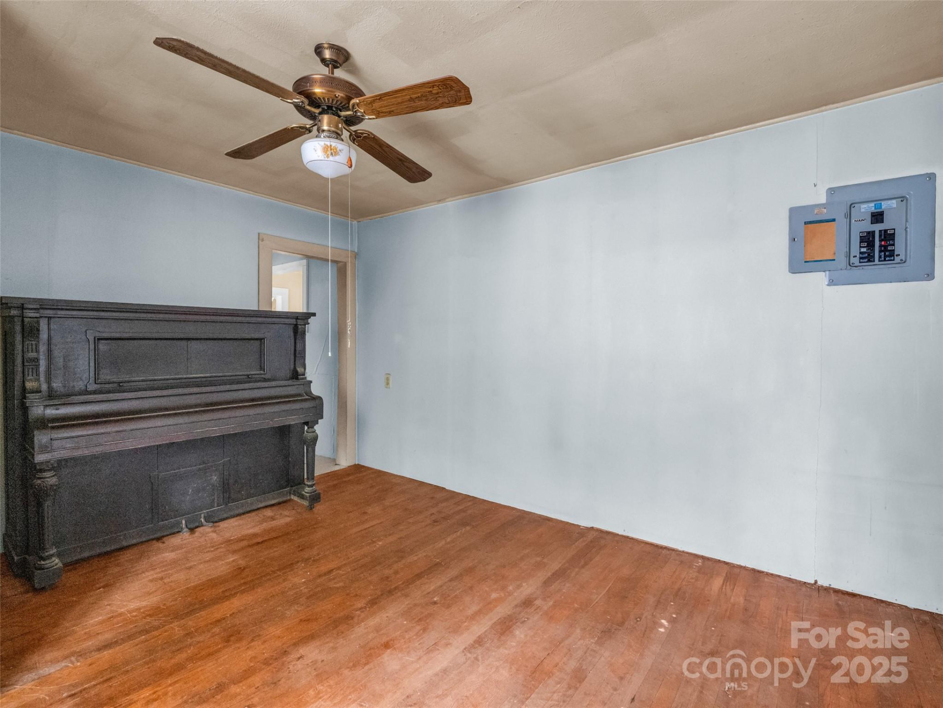 120 Maple Ridge Road - Photo 19