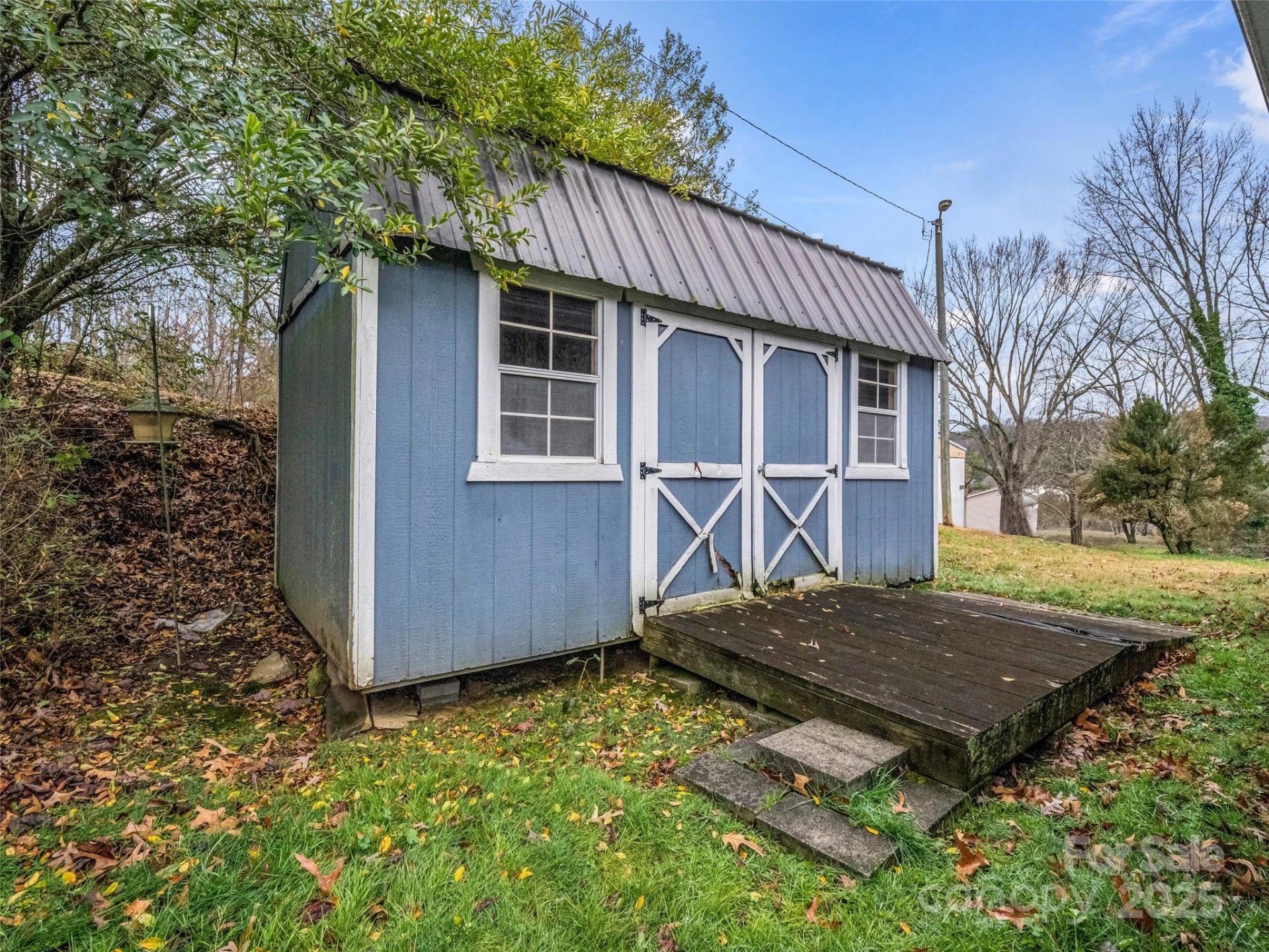 120 Maple Ridge Road - Photo 21