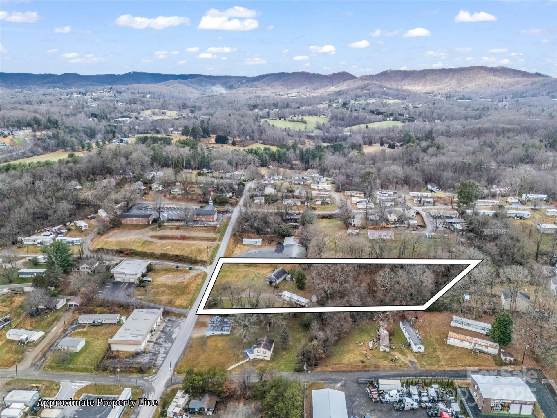 120 Maple Ridge Road - Photo 22