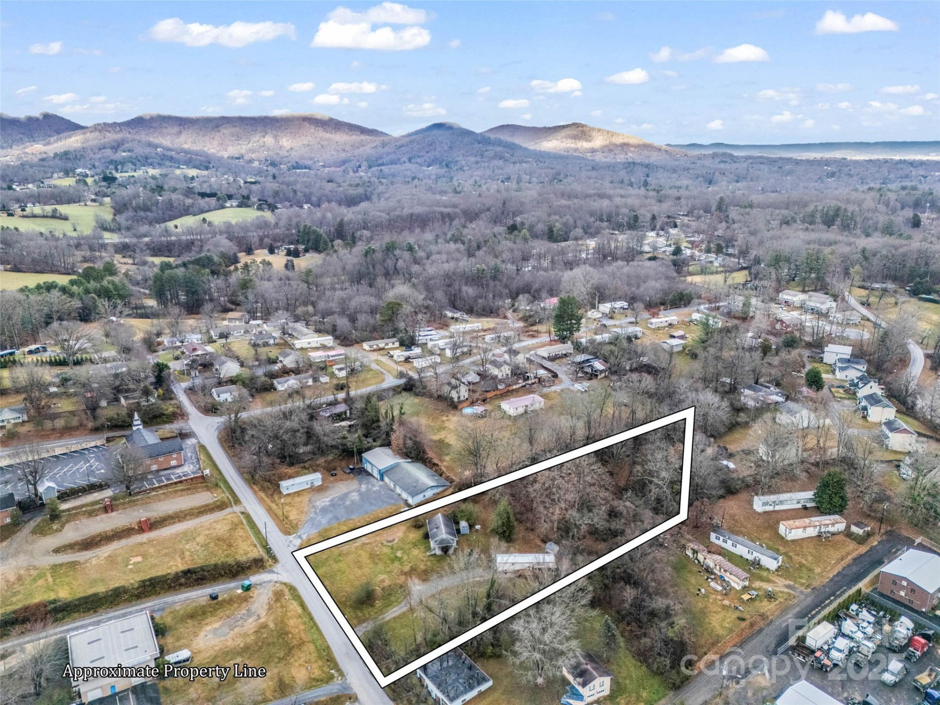 120 Maple Ridge Road - Photo 23