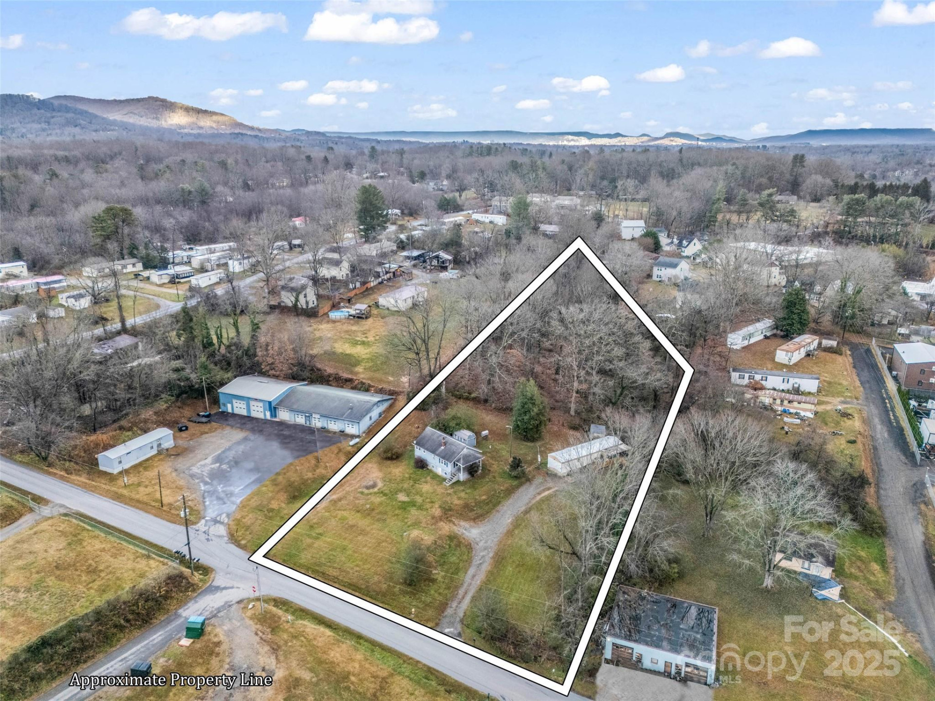 120 Maple Ridge Road - Photo 24