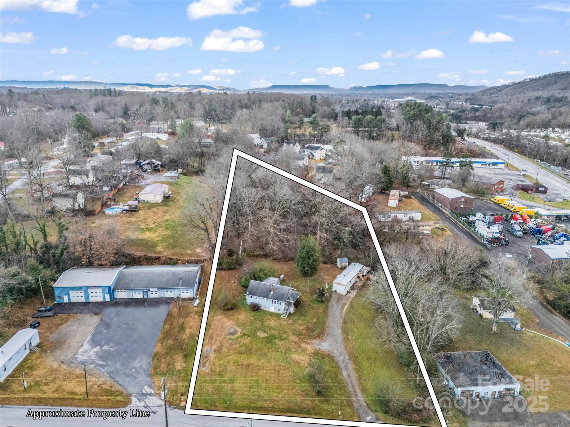 120 Maple Ridge Road - Photo 25