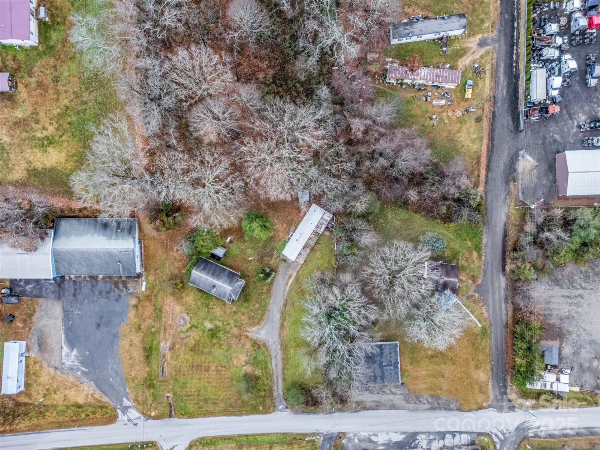 120 Maple Ridge Road - Photo 26