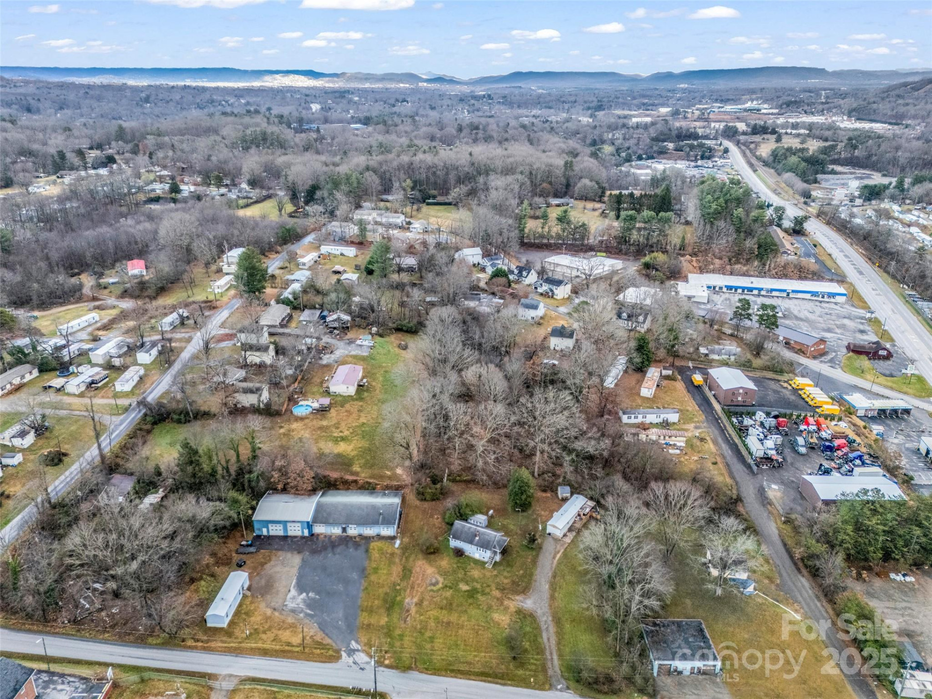 120 Maple Ridge Road - Photo 27