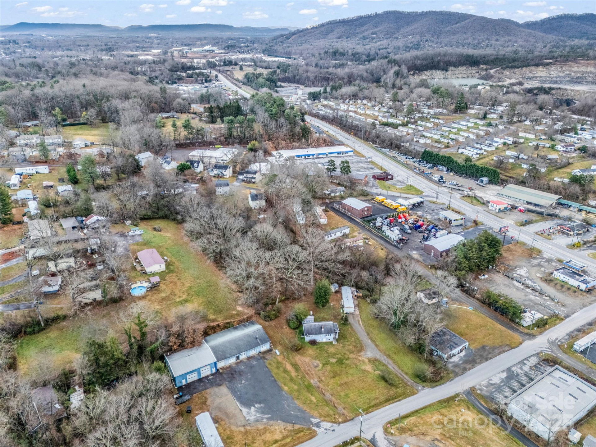 120 Maple Ridge Road - Photo 28