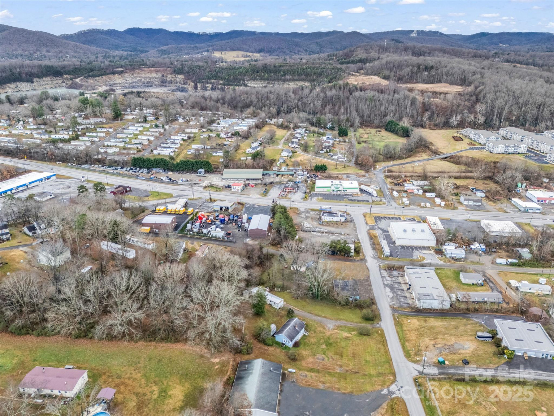 120 Maple Ridge Road - Photo 29