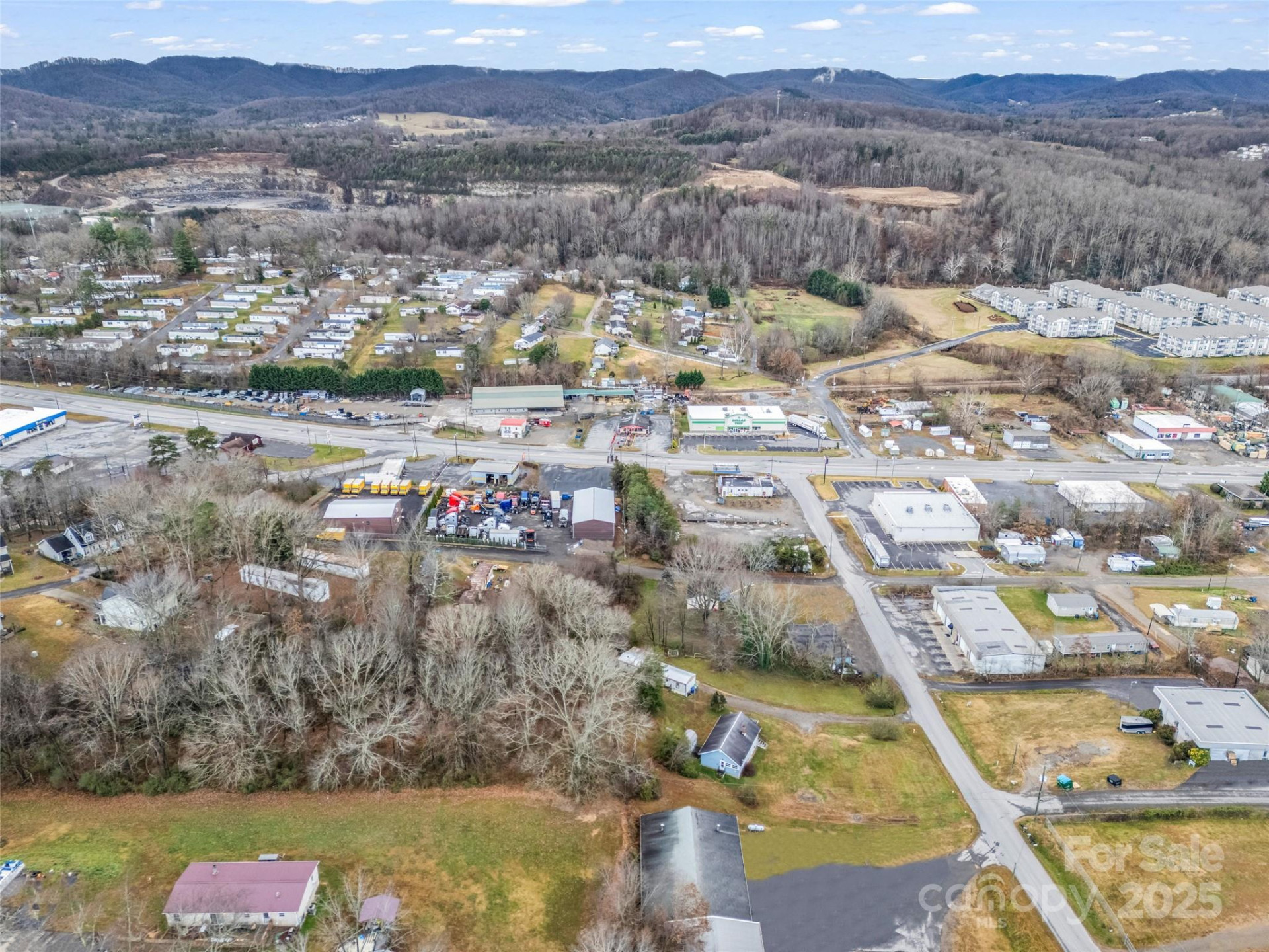 120 Maple Ridge Road - Photo 30