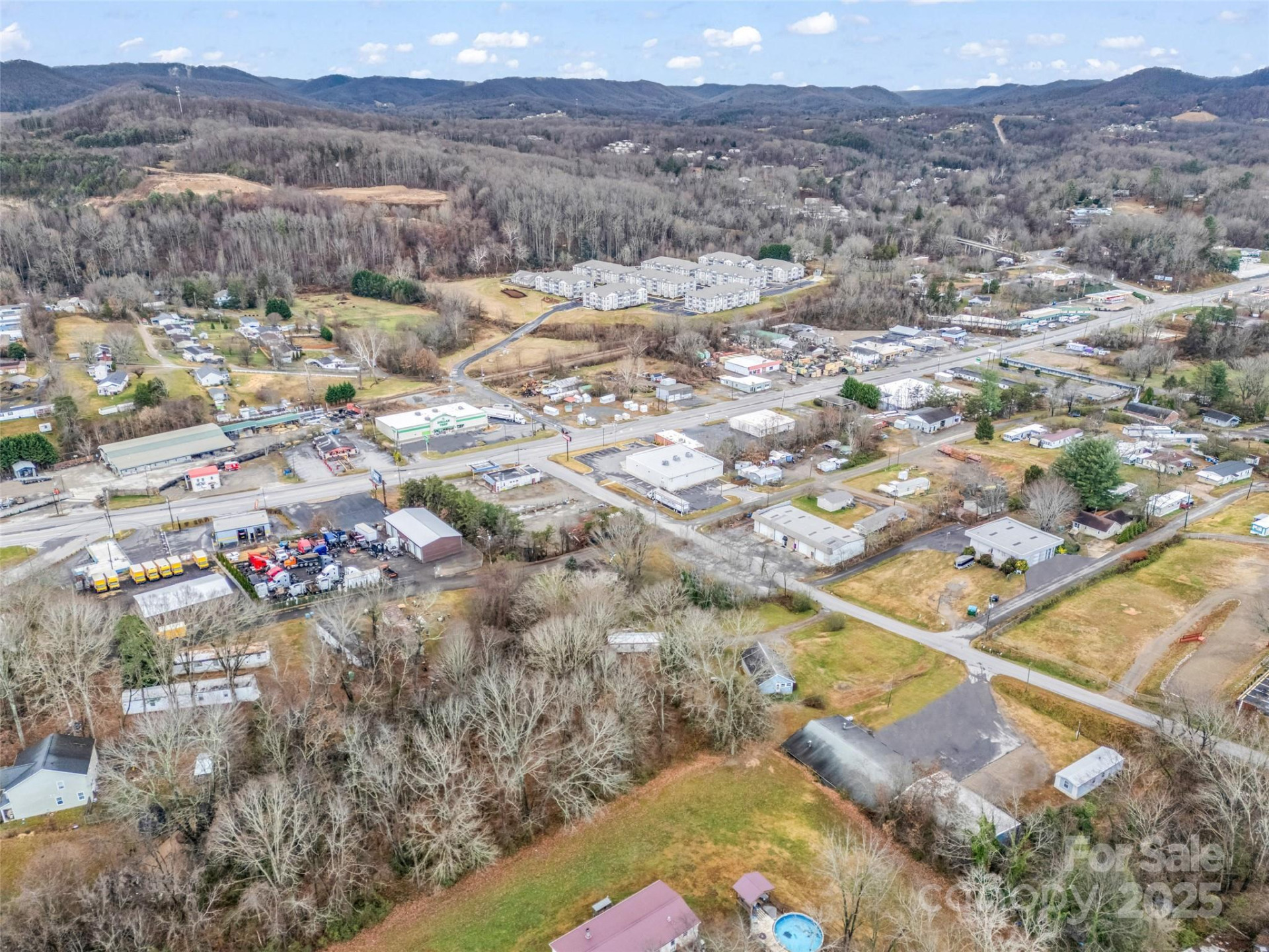 120 Maple Ridge Road - Photo 31