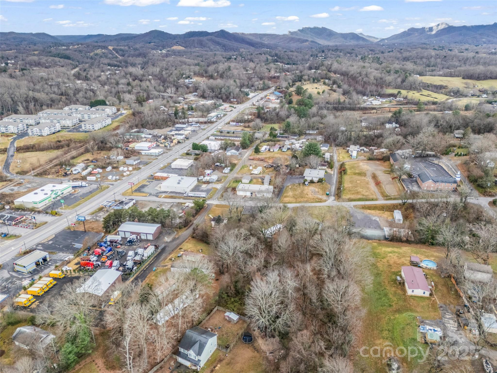 120 Maple Ridge Road - Photo 32